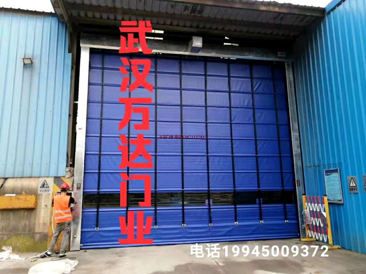 安徽武汉安徽武汉安徽武汉顶管顶管安徽武汉顶管顶管自来水管道清洗管道清洗