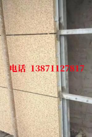 安徽武汉顶管外墙ET板